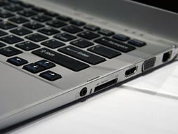 CeBIT 2012闪耀汉诺威，中关村在线带你直击电脑外设新风尚