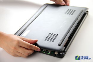 个性黑苹果 雷蛇Blade Pro游戏本的拆解与外设生态探秘